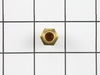 #49 Burner Orifice - Lp – Part Number: W456-0049