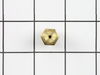 12046096-2-S-Napoleon-W456-0049-#49 Burner Orifice - Lp