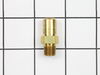 12046096-3-S-Napoleon-W456-0049-#49 Burner Orifice - Lp