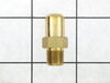 #55 Propane Gas Main Orifice – Part Number: W456-0055