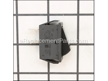 Switches – Part Number: W660-0128