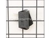 12046200-1-S-Napoleon-W660-0128-Switches