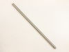 Rear Secondary Air Tube – Part Number: W720-0155