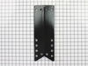 Flame Tamer, Sold Individually – Part Number: 04004765A0