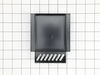 Small Main Burner Grease Tray – Part Number: 20000260A0