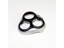 Norelco Bracket – Part Number: 422203618621