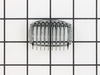 Comb 3MM – Part Number: 422203620321