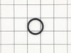 Piston Seal – Part Number: 10545