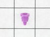 Violet Injector Nozzle – Part Number: 10913-00