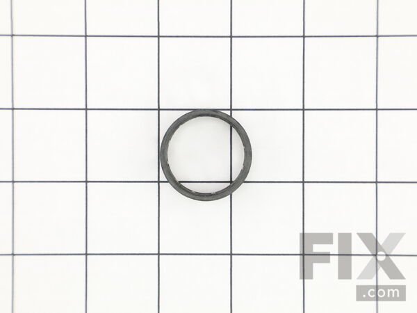12047129-1-M-Novatek-11451-Spacers