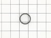 Spacers – Part Number: 11451