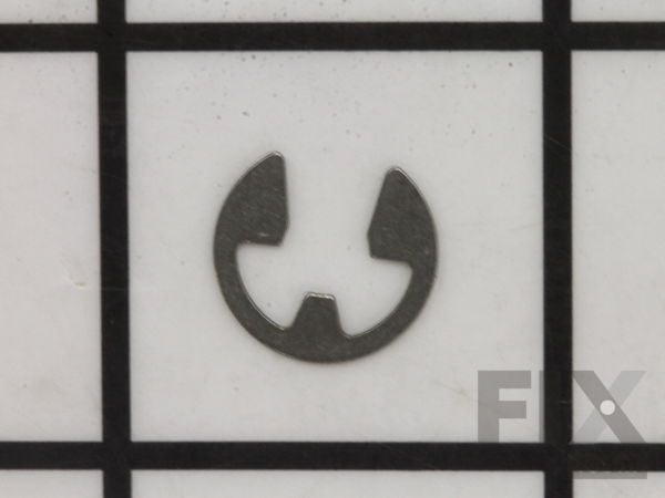 12047143-1-M-Novatek-11981-01-Retaining Ring