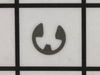 Retaining Ring – Part Number: 11981-01