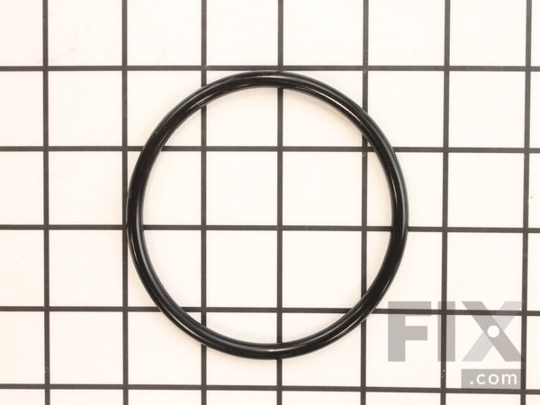 12047153-1-M-Novatek-12281-Element,em5 Bbq,208v