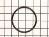 Element,em5 Bbq,208v – Part Number: 12281