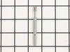 Brine Valve Stem – Part Number: 12552