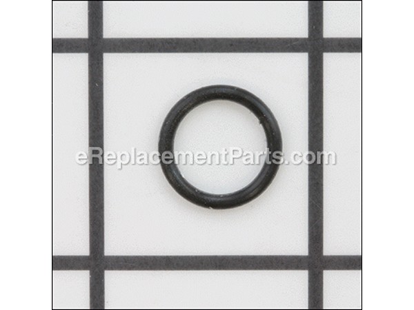 12047158-1-M-Novatek-12638-O-Ring