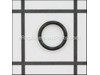 12047158-1-S-Novatek-12638-O-Ring