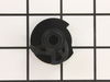 Brine Valve Cam – Part Number: 1277-02