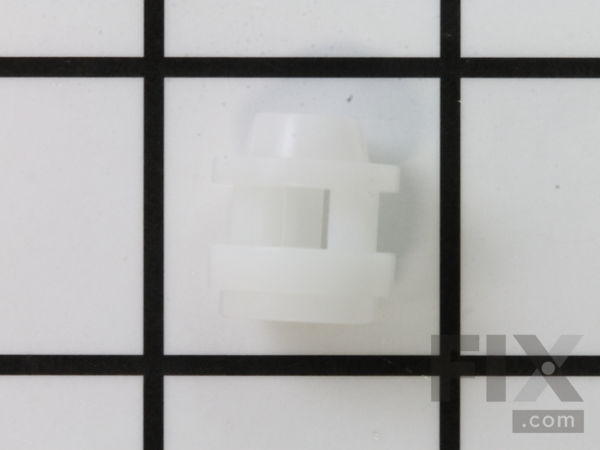 12047167-1-M-Novatek-13167-Brine Valve Spacer