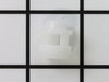 Brine Valve Spacer – Part Number: 13167