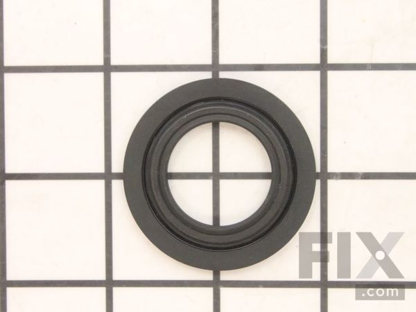 12047171-1-M-Novatek-13242-Main Seals