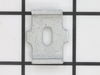 Mounting Clip – Part Number: 13255
