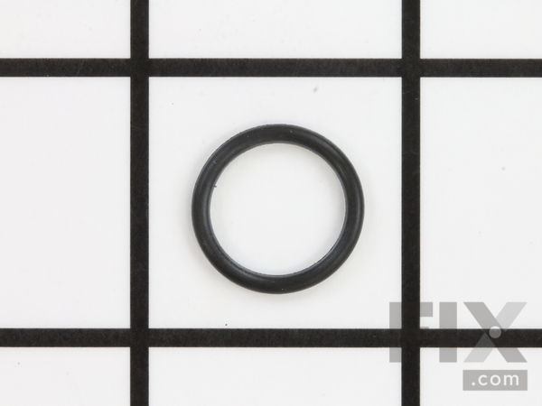 12047175-1-M-Novatek-13302-O-Ring