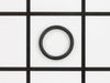 12047175-1-S-Novatek-13302-O-Ring