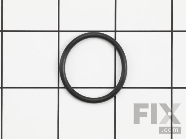 12047176-1-M-Novatek-13304-O-Ring