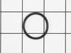 O-Ring – Part Number: 13304