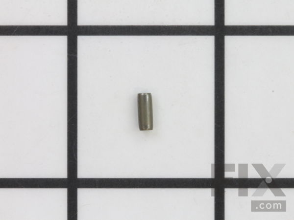 12047177-1-M-Novatek-13306-Roll Pin