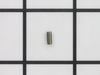 Roll Pin – Part Number: 13306