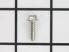 Asy, Bullnose Ehd42s – Part Number: 13314