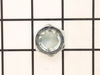 Cont. Backwash 7.0 Assy – Part Number: 13617