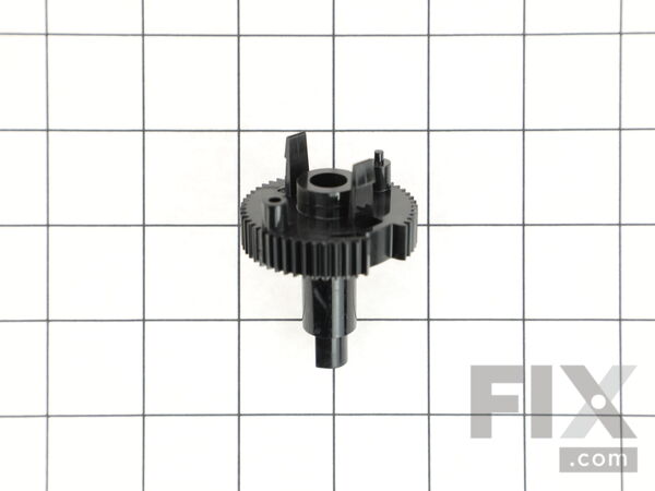 12047207-1-M-Novatek-13911-Gear, Drive, Main