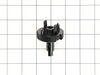 Gear, Drive, Main – Part Number: 13911