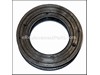 Spacer – Part Number: 14241