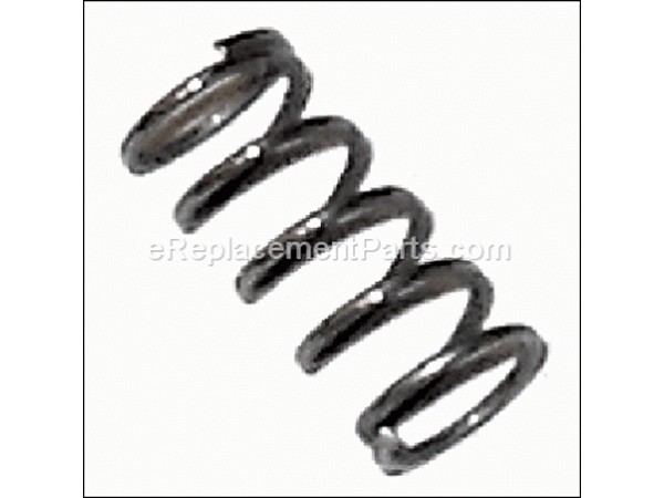 12047228-1-M-Novatek-14457-Springs