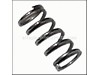 Springs – Part Number: 14457