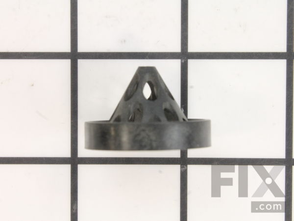 12047230-1-M-Novatek-14613-Flow Straightener