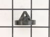 Flow Straightener – Part Number: 14613