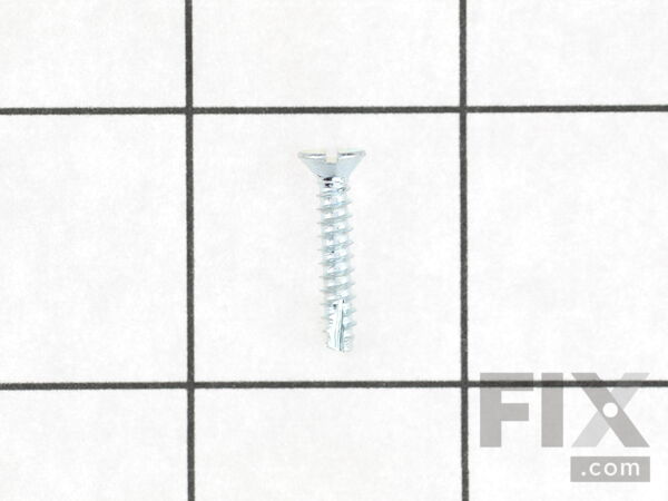 12047244-1-M-Novatek-15151-Screw