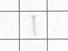 Screw – Part Number: 15151