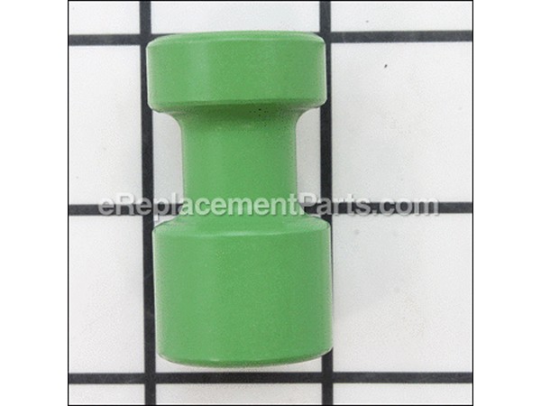 12047245-1-M-Novatek-15168-Piston