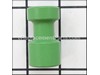 Piston – Part Number: 15168