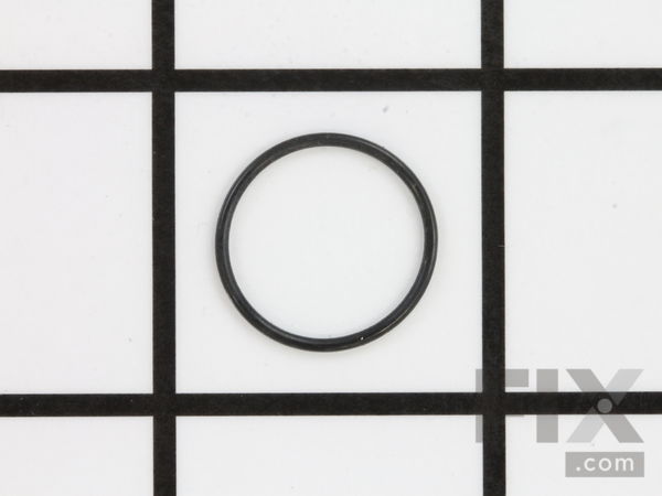12047251-1-M-Novatek-15348-O-Ring