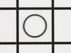 O-Ring – Part Number: 15348