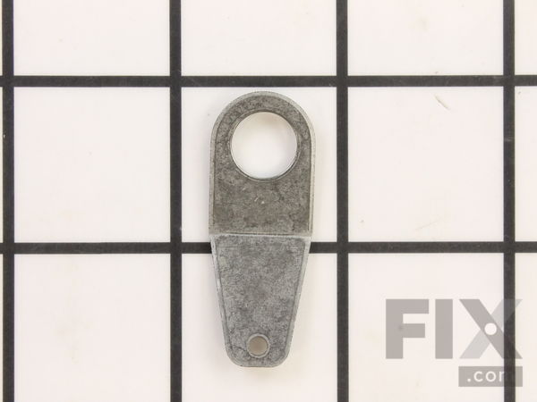 12047267-1-M-Novatek-16660-Drive Link