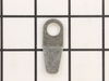 Drive Link – Part Number: 16660